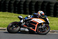 enduro-digital-images;event-digital-images;eventdigitalimages;lydden-hill;lydden-no-limits-trackday;lydden-photographs;lydden-trackday-photographs;no-limits-trackdays;peter-wileman-photography;racing-digital-images;trackday-digital-images;trackday-photos
