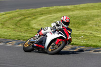 enduro-digital-images;event-digital-images;eventdigitalimages;lydden-hill;lydden-no-limits-trackday;lydden-photographs;lydden-trackday-photographs;no-limits-trackdays;peter-wileman-photography;racing-digital-images;trackday-digital-images;trackday-photos