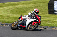 enduro-digital-images;event-digital-images;eventdigitalimages;lydden-hill;lydden-no-limits-trackday;lydden-photographs;lydden-trackday-photographs;no-limits-trackdays;peter-wileman-photography;racing-digital-images;trackday-digital-images;trackday-photos