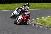 enduro-digital-images;event-digital-images;eventdigitalimages;lydden-hill;lydden-no-limits-trackday;lydden-photographs;lydden-trackday-photographs;no-limits-trackdays;peter-wileman-photography;racing-digital-images;trackday-digital-images;trackday-photos