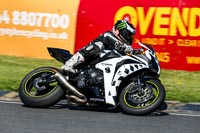 enduro-digital-images;event-digital-images;eventdigitalimages;lydden-hill;lydden-no-limits-trackday;lydden-photographs;lydden-trackday-photographs;no-limits-trackdays;peter-wileman-photography;racing-digital-images;trackday-digital-images;trackday-photos