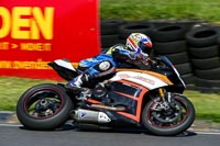enduro-digital-images;event-digital-images;eventdigitalimages;lydden-hill;lydden-no-limits-trackday;lydden-photographs;lydden-trackday-photographs;no-limits-trackdays;peter-wileman-photography;racing-digital-images;trackday-digital-images;trackday-photos