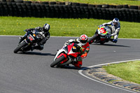 enduro-digital-images;event-digital-images;eventdigitalimages;lydden-hill;lydden-no-limits-trackday;lydden-photographs;lydden-trackday-photographs;no-limits-trackdays;peter-wileman-photography;racing-digital-images;trackday-digital-images;trackday-photos