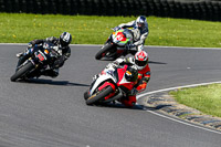 enduro-digital-images;event-digital-images;eventdigitalimages;lydden-hill;lydden-no-limits-trackday;lydden-photographs;lydden-trackday-photographs;no-limits-trackdays;peter-wileman-photography;racing-digital-images;trackday-digital-images;trackday-photos