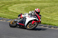 enduro-digital-images;event-digital-images;eventdigitalimages;lydden-hill;lydden-no-limits-trackday;lydden-photographs;lydden-trackday-photographs;no-limits-trackdays;peter-wileman-photography;racing-digital-images;trackday-digital-images;trackday-photos
