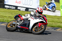 enduro-digital-images;event-digital-images;eventdigitalimages;lydden-hill;lydden-no-limits-trackday;lydden-photographs;lydden-trackday-photographs;no-limits-trackdays;peter-wileman-photography;racing-digital-images;trackday-digital-images;trackday-photos