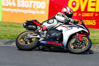 enduro-digital-images;event-digital-images;eventdigitalimages;lydden-hill;lydden-no-limits-trackday;lydden-photographs;lydden-trackday-photographs;no-limits-trackdays;peter-wileman-photography;racing-digital-images;trackday-digital-images;trackday-photos
