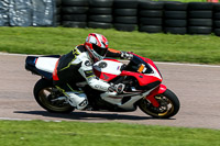 05-05-2018 Lydden Hill Photos by Russell Lee