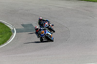 enduro-digital-images;event-digital-images;eventdigitalimages;lydden-hill;lydden-no-limits-trackday;lydden-photographs;lydden-trackday-photographs;no-limits-trackdays;peter-wileman-photography;racing-digital-images;trackday-digital-images;trackday-photos