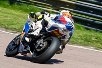 enduro-digital-images;event-digital-images;eventdigitalimages;lydden-hill;lydden-no-limits-trackday;lydden-photographs;lydden-trackday-photographs;no-limits-trackdays;peter-wileman-photography;racing-digital-images;trackday-digital-images;trackday-photos