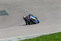enduro-digital-images;event-digital-images;eventdigitalimages;lydden-hill;lydden-no-limits-trackday;lydden-photographs;lydden-trackday-photographs;no-limits-trackdays;peter-wileman-photography;racing-digital-images;trackday-digital-images;trackday-photos