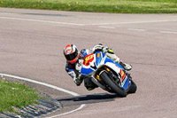 enduro-digital-images;event-digital-images;eventdigitalimages;lydden-hill;lydden-no-limits-trackday;lydden-photographs;lydden-trackday-photographs;no-limits-trackdays;peter-wileman-photography;racing-digital-images;trackday-digital-images;trackday-photos