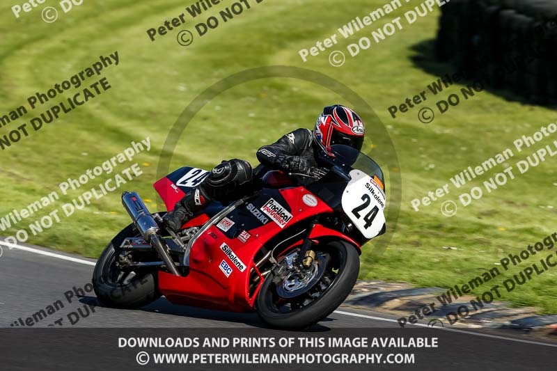 enduro digital images;event digital images;eventdigitalimages;lydden hill;lydden no limits trackday;lydden photographs;lydden trackday photographs;no limits trackdays;peter wileman photography;racing digital images;trackday digital images;trackday photos