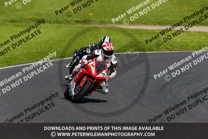 enduro digital images;event digital images;eventdigitalimages;lydden hill;lydden no limits trackday;lydden photographs;lydden trackday photographs;no limits trackdays;peter wileman photography;racing digital images;trackday digital images;trackday photos