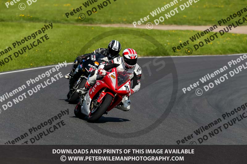 enduro digital images;event digital images;eventdigitalimages;lydden hill;lydden no limits trackday;lydden photographs;lydden trackday photographs;no limits trackdays;peter wileman photography;racing digital images;trackday digital images;trackday photos