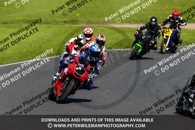 enduro digital images;event digital images;eventdigitalimages;lydden hill;lydden no limits trackday;lydden photographs;lydden trackday photographs;no limits trackdays;peter wileman photography;racing digital images;trackday digital images;trackday photos