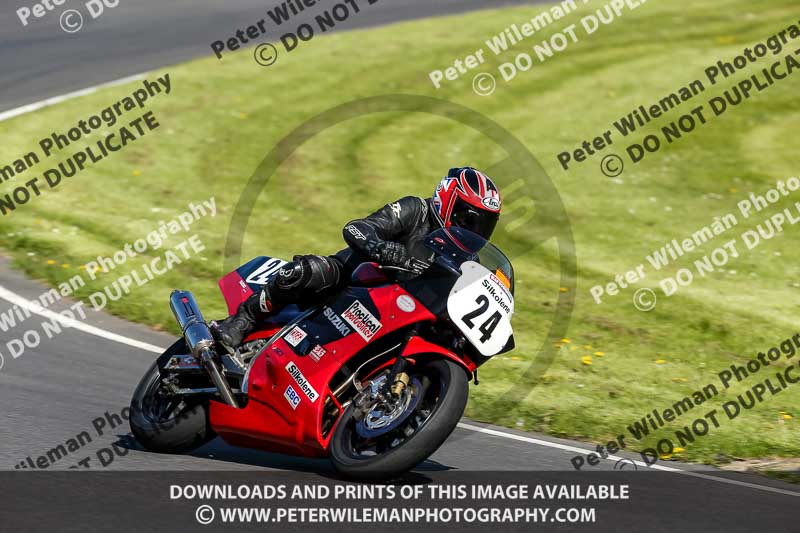 enduro digital images;event digital images;eventdigitalimages;lydden hill;lydden no limits trackday;lydden photographs;lydden trackday photographs;no limits trackdays;peter wileman photography;racing digital images;trackday digital images;trackday photos