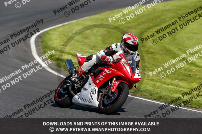 enduro digital images;event digital images;eventdigitalimages;lydden hill;lydden no limits trackday;lydden photographs;lydden trackday photographs;no limits trackdays;peter wileman photography;racing digital images;trackday digital images;trackday photos