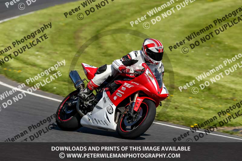 enduro digital images;event digital images;eventdigitalimages;lydden hill;lydden no limits trackday;lydden photographs;lydden trackday photographs;no limits trackdays;peter wileman photography;racing digital images;trackday digital images;trackday photos