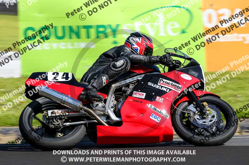 enduro digital images;event digital images;eventdigitalimages;lydden hill;lydden no limits trackday;lydden photographs;lydden trackday photographs;no limits trackdays;peter wileman photography;racing digital images;trackday digital images;trackday photos