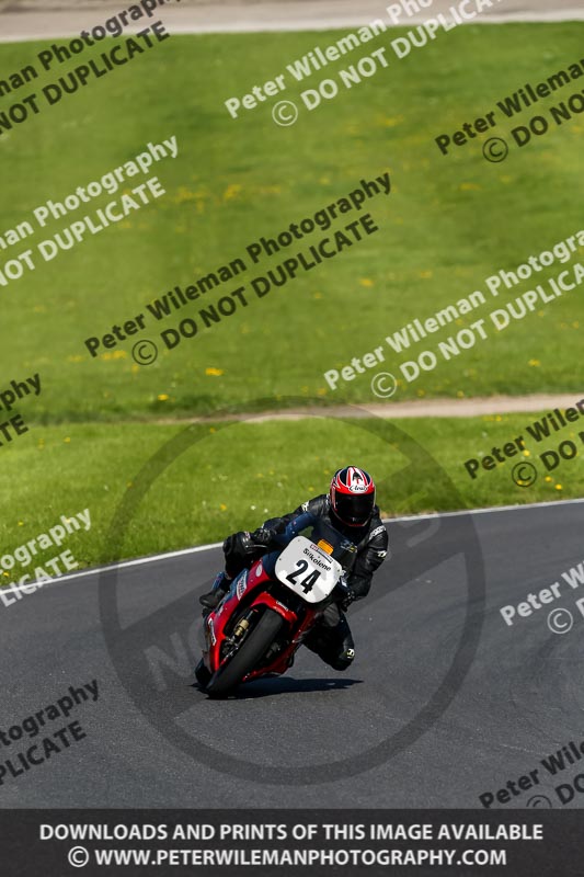 enduro digital images;event digital images;eventdigitalimages;lydden hill;lydden no limits trackday;lydden photographs;lydden trackday photographs;no limits trackdays;peter wileman photography;racing digital images;trackday digital images;trackday photos