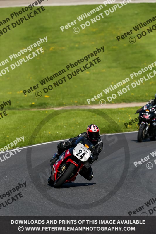 enduro digital images;event digital images;eventdigitalimages;lydden hill;lydden no limits trackday;lydden photographs;lydden trackday photographs;no limits trackdays;peter wileman photography;racing digital images;trackday digital images;trackday photos