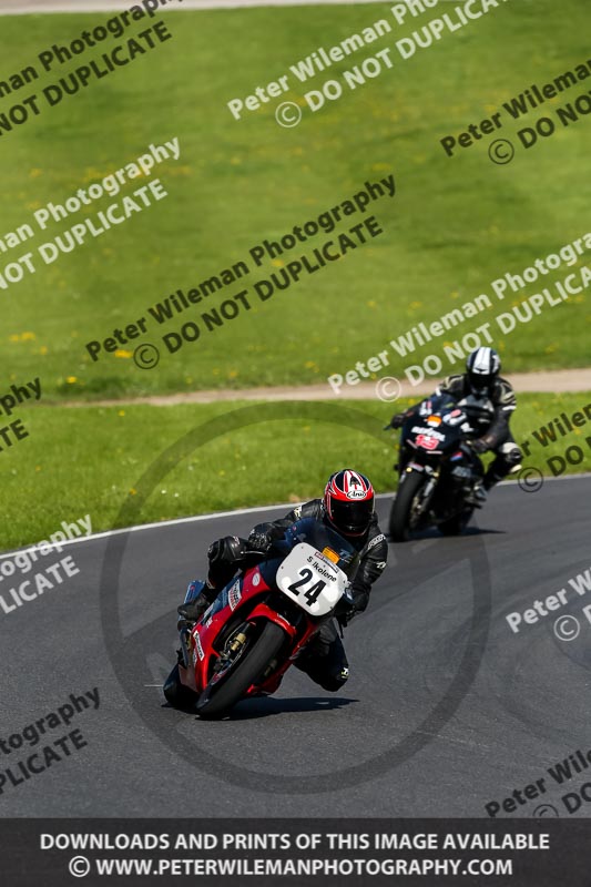 enduro digital images;event digital images;eventdigitalimages;lydden hill;lydden no limits trackday;lydden photographs;lydden trackday photographs;no limits trackdays;peter wileman photography;racing digital images;trackday digital images;trackday photos