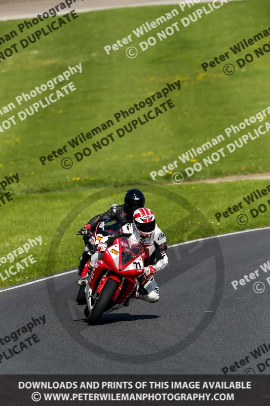 enduro digital images;event digital images;eventdigitalimages;lydden hill;lydden no limits trackday;lydden photographs;lydden trackday photographs;no limits trackdays;peter wileman photography;racing digital images;trackday digital images;trackday photos