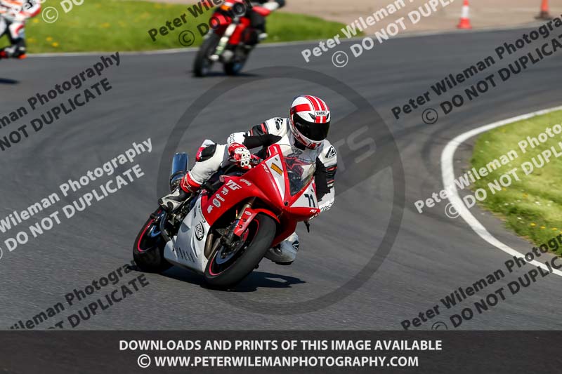 enduro digital images;event digital images;eventdigitalimages;lydden hill;lydden no limits trackday;lydden photographs;lydden trackday photographs;no limits trackdays;peter wileman photography;racing digital images;trackday digital images;trackday photos