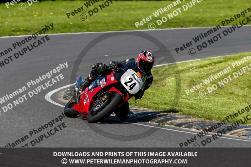 enduro digital images;event digital images;eventdigitalimages;lydden hill;lydden no limits trackday;lydden photographs;lydden trackday photographs;no limits trackdays;peter wileman photography;racing digital images;trackday digital images;trackday photos