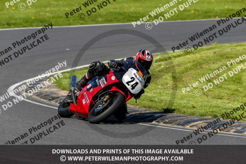 enduro digital images;event digital images;eventdigitalimages;lydden hill;lydden no limits trackday;lydden photographs;lydden trackday photographs;no limits trackdays;peter wileman photography;racing digital images;trackday digital images;trackday photos