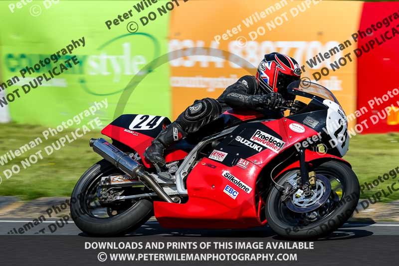 enduro digital images;event digital images;eventdigitalimages;lydden hill;lydden no limits trackday;lydden photographs;lydden trackday photographs;no limits trackdays;peter wileman photography;racing digital images;trackday digital images;trackday photos