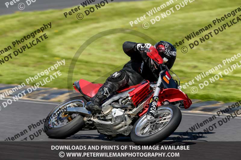 enduro digital images;event digital images;eventdigitalimages;lydden hill;lydden no limits trackday;lydden photographs;lydden trackday photographs;no limits trackdays;peter wileman photography;racing digital images;trackday digital images;trackday photos