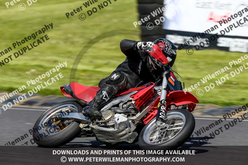 enduro digital images;event digital images;eventdigitalimages;lydden hill;lydden no limits trackday;lydden photographs;lydden trackday photographs;no limits trackdays;peter wileman photography;racing digital images;trackday digital images;trackday photos