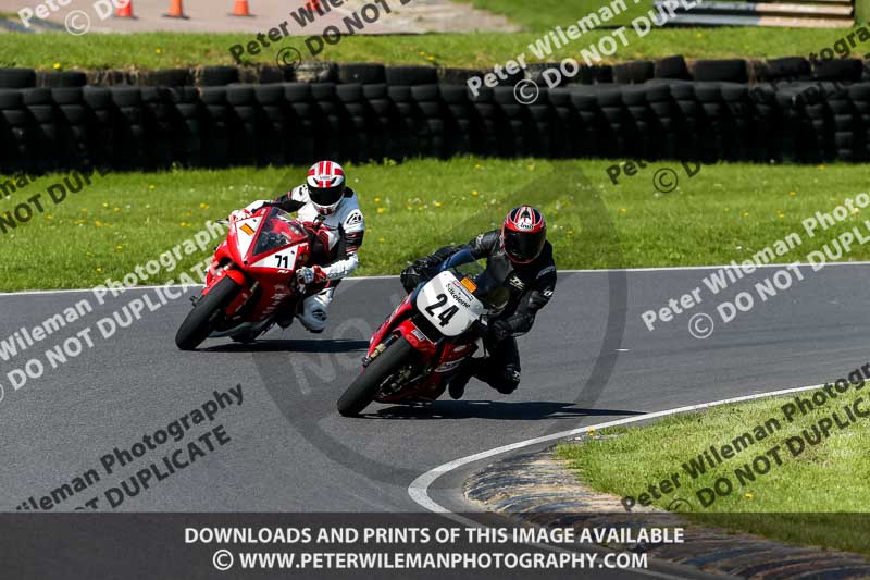 enduro digital images;event digital images;eventdigitalimages;lydden hill;lydden no limits trackday;lydden photographs;lydden trackday photographs;no limits trackdays;peter wileman photography;racing digital images;trackday digital images;trackday photos