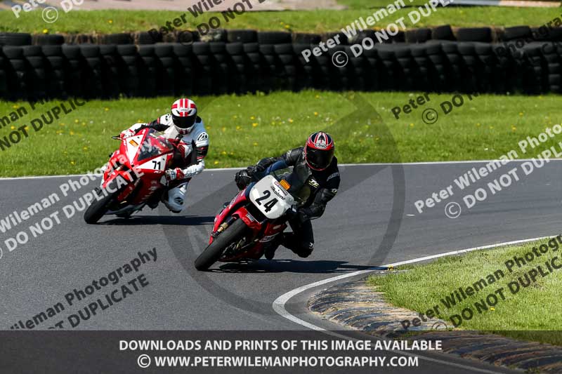 enduro digital images;event digital images;eventdigitalimages;lydden hill;lydden no limits trackday;lydden photographs;lydden trackday photographs;no limits trackdays;peter wileman photography;racing digital images;trackday digital images;trackday photos