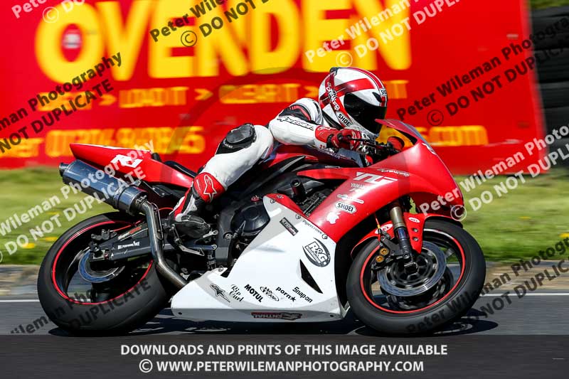 enduro digital images;event digital images;eventdigitalimages;lydden hill;lydden no limits trackday;lydden photographs;lydden trackday photographs;no limits trackdays;peter wileman photography;racing digital images;trackday digital images;trackday photos