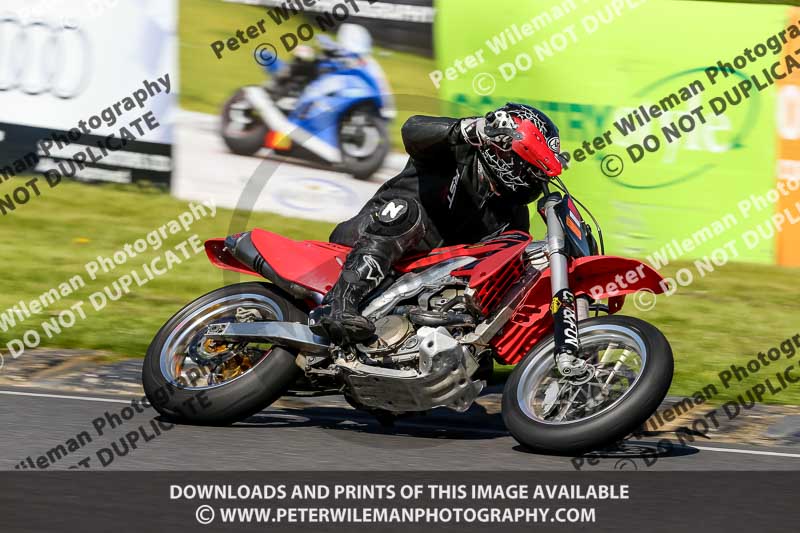 enduro digital images;event digital images;eventdigitalimages;lydden hill;lydden no limits trackday;lydden photographs;lydden trackday photographs;no limits trackdays;peter wileman photography;racing digital images;trackday digital images;trackday photos