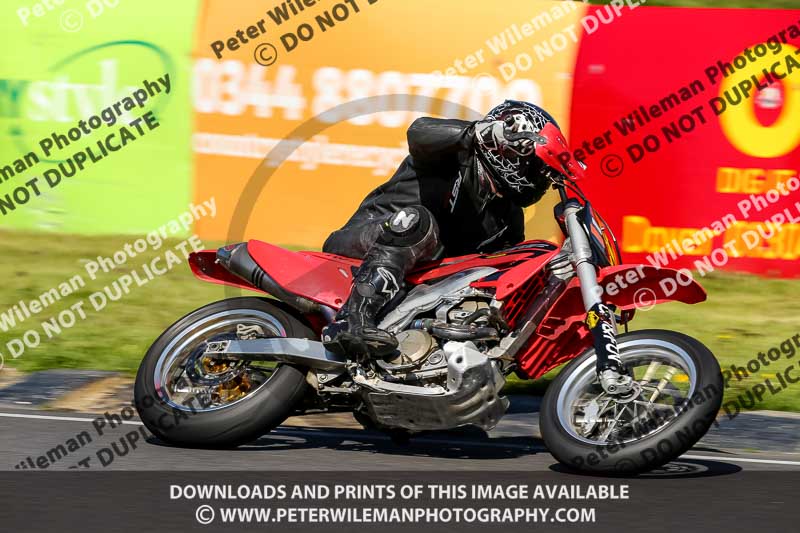 enduro digital images;event digital images;eventdigitalimages;lydden hill;lydden no limits trackday;lydden photographs;lydden trackday photographs;no limits trackdays;peter wileman photography;racing digital images;trackday digital images;trackday photos