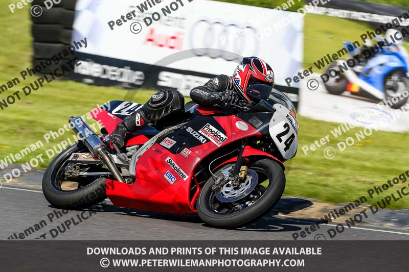 enduro digital images;event digital images;eventdigitalimages;lydden hill;lydden no limits trackday;lydden photographs;lydden trackday photographs;no limits trackdays;peter wileman photography;racing digital images;trackday digital images;trackday photos