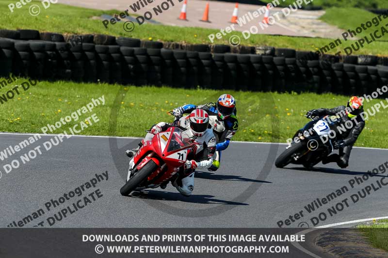 enduro digital images;event digital images;eventdigitalimages;lydden hill;lydden no limits trackday;lydden photographs;lydden trackday photographs;no limits trackdays;peter wileman photography;racing digital images;trackday digital images;trackday photos