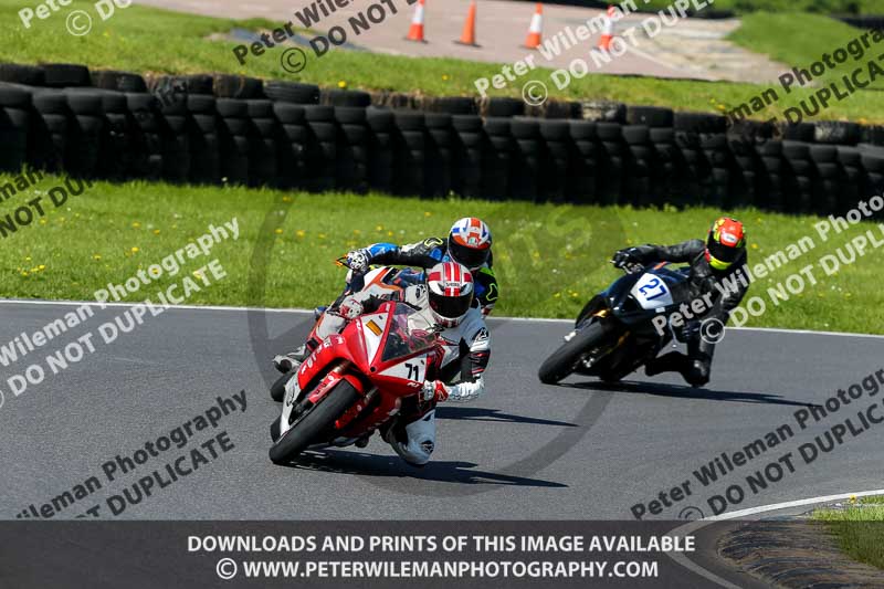 enduro digital images;event digital images;eventdigitalimages;lydden hill;lydden no limits trackday;lydden photographs;lydden trackday photographs;no limits trackdays;peter wileman photography;racing digital images;trackday digital images;trackday photos