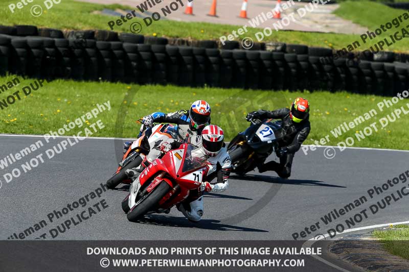 enduro digital images;event digital images;eventdigitalimages;lydden hill;lydden no limits trackday;lydden photographs;lydden trackday photographs;no limits trackdays;peter wileman photography;racing digital images;trackday digital images;trackday photos