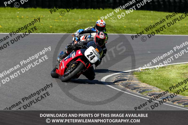 enduro digital images;event digital images;eventdigitalimages;lydden hill;lydden no limits trackday;lydden photographs;lydden trackday photographs;no limits trackdays;peter wileman photography;racing digital images;trackday digital images;trackday photos
