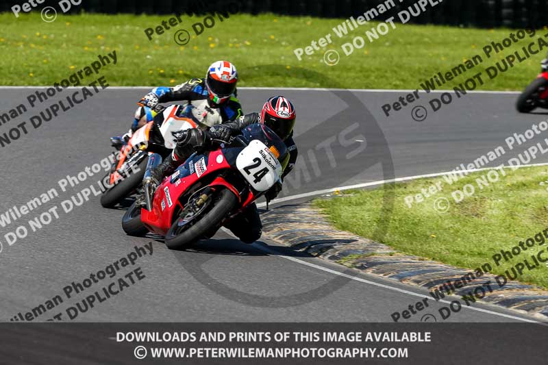 enduro digital images;event digital images;eventdigitalimages;lydden hill;lydden no limits trackday;lydden photographs;lydden trackday photographs;no limits trackdays;peter wileman photography;racing digital images;trackday digital images;trackday photos