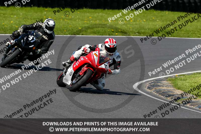 enduro digital images;event digital images;eventdigitalimages;lydden hill;lydden no limits trackday;lydden photographs;lydden trackday photographs;no limits trackdays;peter wileman photography;racing digital images;trackday digital images;trackday photos