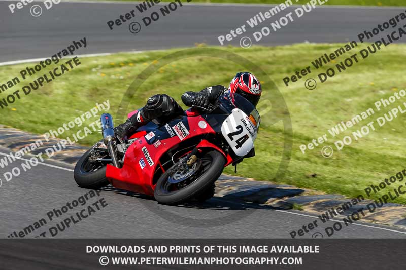 enduro digital images;event digital images;eventdigitalimages;lydden hill;lydden no limits trackday;lydden photographs;lydden trackday photographs;no limits trackdays;peter wileman photography;racing digital images;trackday digital images;trackday photos