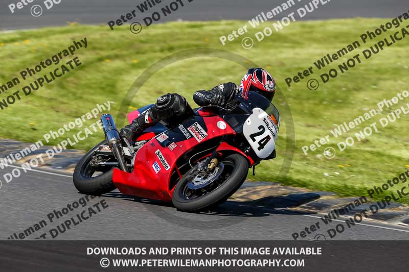 enduro digital images;event digital images;eventdigitalimages;lydden hill;lydden no limits trackday;lydden photographs;lydden trackday photographs;no limits trackdays;peter wileman photography;racing digital images;trackday digital images;trackday photos