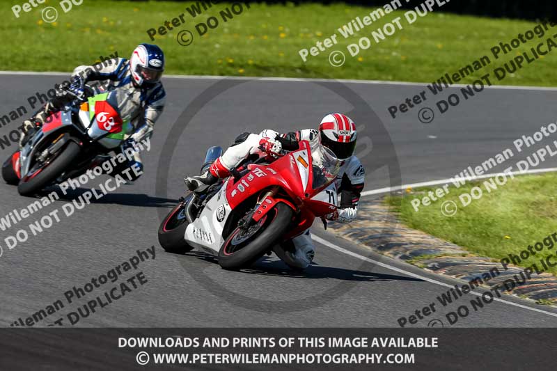 enduro digital images;event digital images;eventdigitalimages;lydden hill;lydden no limits trackday;lydden photographs;lydden trackday photographs;no limits trackdays;peter wileman photography;racing digital images;trackday digital images;trackday photos