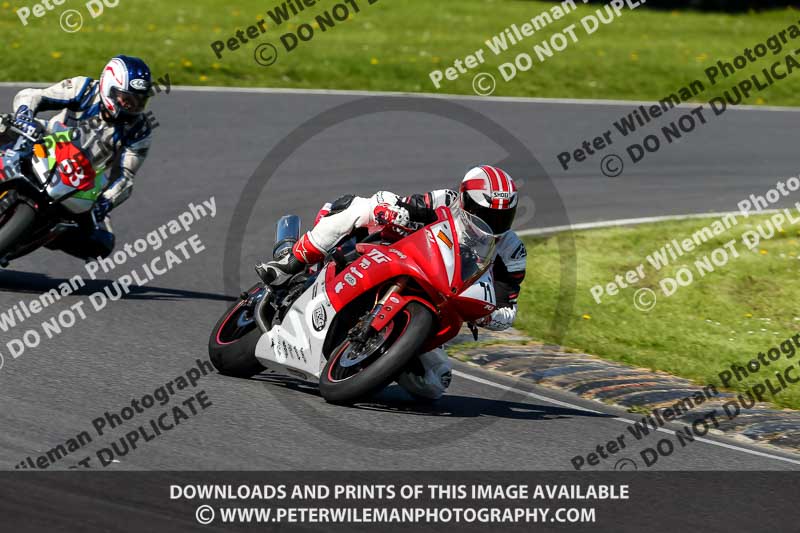 enduro digital images;event digital images;eventdigitalimages;lydden hill;lydden no limits trackday;lydden photographs;lydden trackday photographs;no limits trackdays;peter wileman photography;racing digital images;trackday digital images;trackday photos